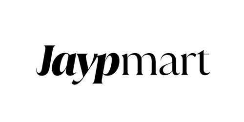 Jaypmart